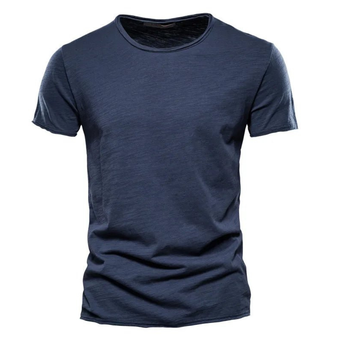 Breeze Tee™ | Classic T-Shirt (1+1 FREE)