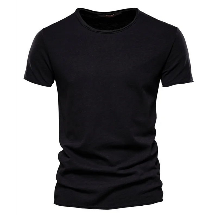 Breeze Tee™ | Classic T-Shirt (1+1 FREE)