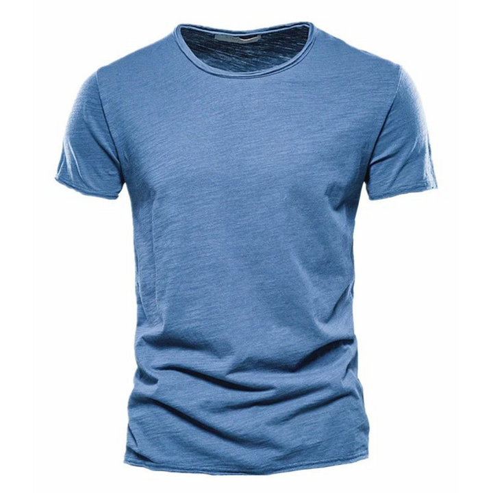 Breeze Tee™ | Classic T-Shirt (1+1 FREE)