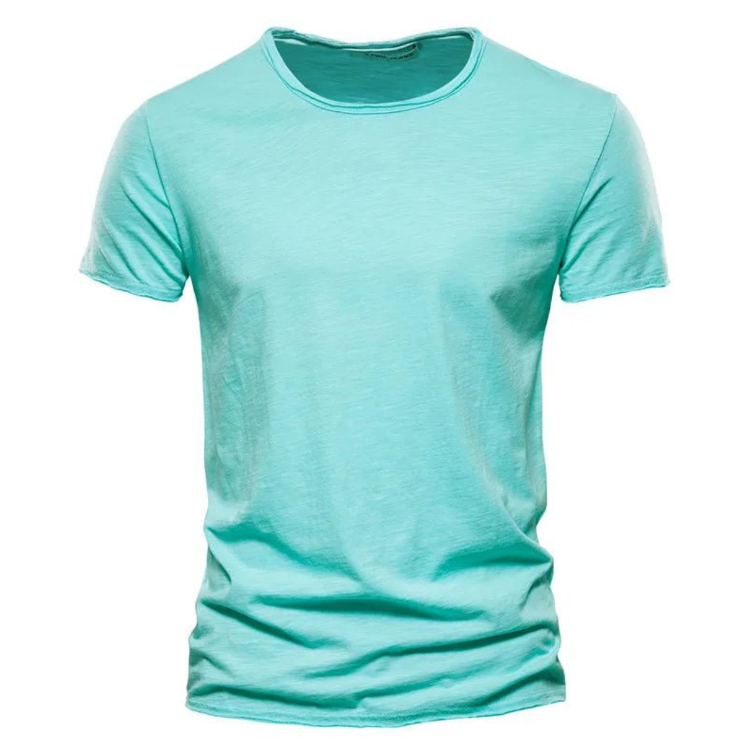 Breeze Tee™ | Classic T-Shirt (1+1 FREE)