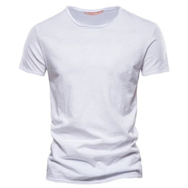 Breeze Tee™ | Classic T-Shirt (1+1 FREE)