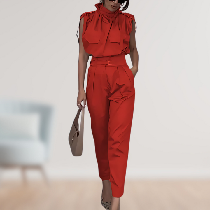 Sydney Chic™ | Jumpsuit