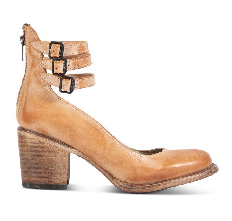 Outback Chic™ | Pumps